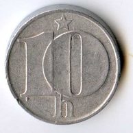 10 h 1975 (wč.526)