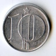 10 h 1975 (wč.527)