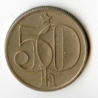 50 h 1979 (wč.599)
