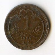 1 Filler 1894 (wč.202)