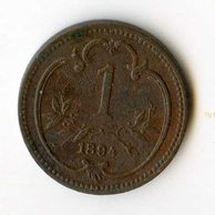 1 Filler 1894 (wč.203)