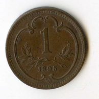 1 Filler 1895 (wč.204)