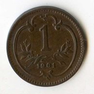 1 Filler 1901 (wč.216)
