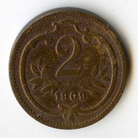 2 Filler 1909 (wč.304)