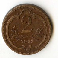 2 Filler 1911 (wč.308)