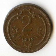 2 Filler 1912 (wč.311)