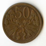 50 h 1949 ,,R,, (wč.248)