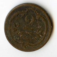 2 Filler 1894 (wč.275)