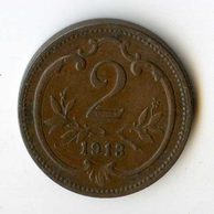 2 Filler 1913 (wč.313)