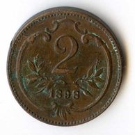 2 Filler 1898 (wč.282)