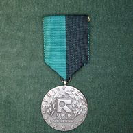 12963- OKD Ostrava Koncern- Zasloužilý pracovník