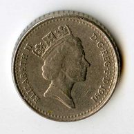 5 Pence r. 1991 (č.77)