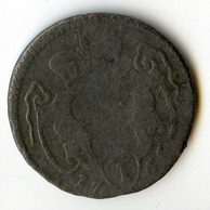 1 Fenik r. 1765 (wč.356)