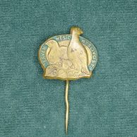 13010- Červen měsíc myslivosti