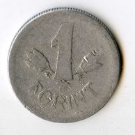 1 Forint 1949 (wč.350)