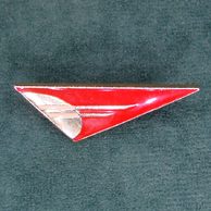 13054- Pionýři- Cesta 2.stupeň