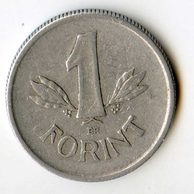 1 Forint 1950 (wč.352)