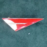 13058- Pionýři- Cesta 1.stupeň