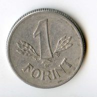 1 Forint 1969 (wč.385)