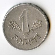1 Forint 1974 (wč.394)