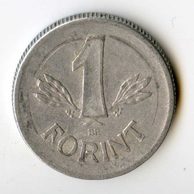 1 Forint 1975 (wč.396)