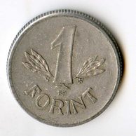 1 Forint 1976 (wč.398)
