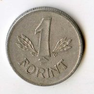 1 Forint 1979 (wč.408)