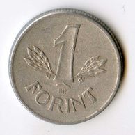 1 Forint 1977 (wč.401)