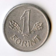 1 Forint 1979 (wč.409) 