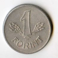 1 Forint 1982 (wč.414) 