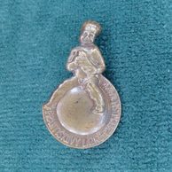 13037- Františkovy lázně