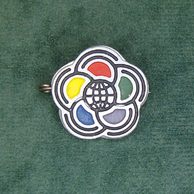 13041- SFMS Kuba 1978