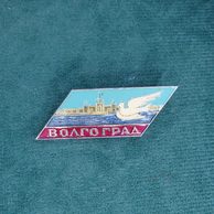 13042- Volgograd