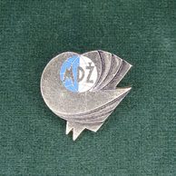 13071- MDŽ- Mezinárodní den žen