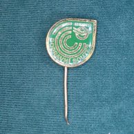 13083- BESIP- Dopravní soutěž