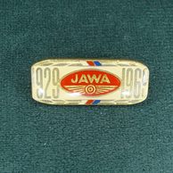 13097- Jawa