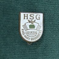 13100- HSG Karl Marx Universitat