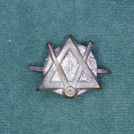 13130- Odznak