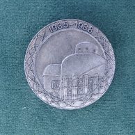 13148- Čs. opevnění 1935-1938