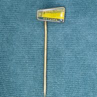 13150- Ostrava Koksovna Karolina