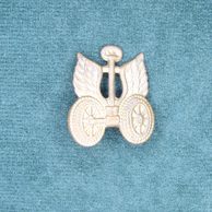 13191- Automobilové vojsko