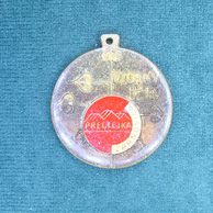 13176- Preglejka Žarnovica- Vzorný učeň