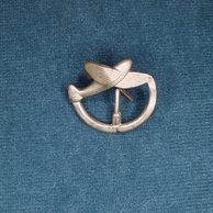 13186- Protivzdušná obrana