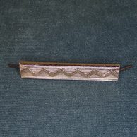 13226- Kolejnička zlatá