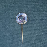 13154- Sokolovské strojírny