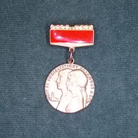 13164- Člen zálohy BSP