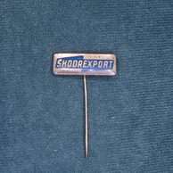 13170- Škoda Export