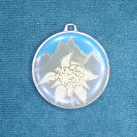 13234- Vysoké Tatry