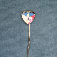 13241- Junácký den