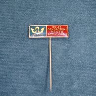 13246- 30 let osvobození Rožnova pod Radhoštěm